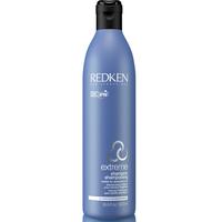 Redken Extreme Shampoo (500ml)