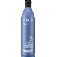 Redken Extreme Conditioner (500ml)