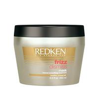 Redken Frizz Dismiss Mask 250ml