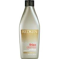 Redken Frizz Dismiss Conditioner 300ml