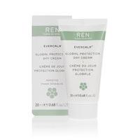 REN Evercalm Day Cream 20ml