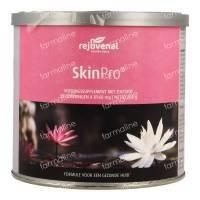 Rejuvenal Skin Pro 225 g Powder