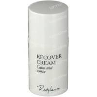 Restylane Recover Cream 15 ml