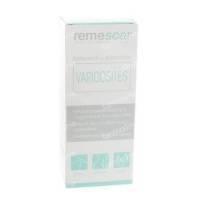 Remescar Spider Veins 50 ml