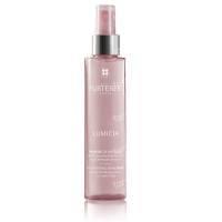 Rene Furterer Lumicia Illuminating Shine Rinse 150 ml