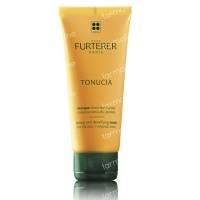 rene furterer tonucia fortifying mask 100 ml tube