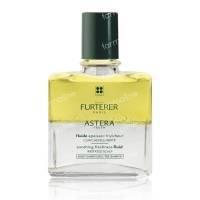 rene furterer astera soothing freshness fluid 50 ml