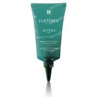 rene furterer astera fresh serum soothing 75 ml