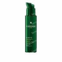 Rene Furterer Karité Repairing Serum 30 ml