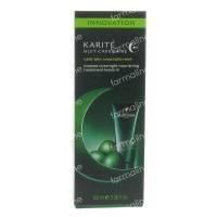 Rene Furterer Karité Intense Night Care 100 ml