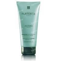 rene furterer astera high tolerance shampoo 200 ml