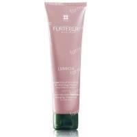 Rene Furterer Illuminating Shine Conditioner 150 ml