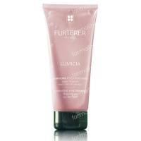 rene furterer lumicia illuminating shine shampoo 200 ml