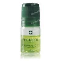 Rene Furterer Triphasic VHT ATP Intensif 44 ml Ampoules