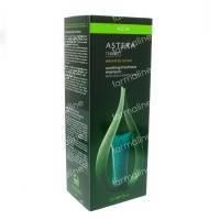 Rene Furterer Astera Soothing Freshness Shampoo 200 ml