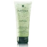 Rene Furterer Forticea Stimulating Shampoo 200 ml Tube