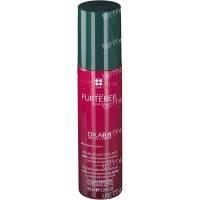 Rene Furterer Okara Protect Color Radiance Enhancing Shampoo 150 ml