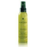 Rene Furterer Volumea Volumizing Care Without Rinsing 125 ml Spray