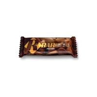 Reflex Nutrition R-Bar 12x60g Bars Choc Peanut Caramel