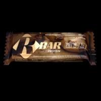 Reflex R-Bar 12x60g Bars