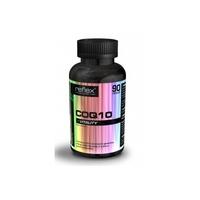 Reflex Co-Q10