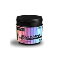 Reflex L-Glutamine - 250g