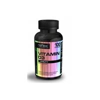 Reflex Vitamin D3