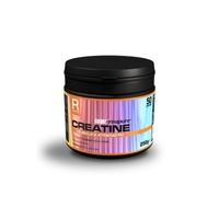 reflex creapure creatine 250g