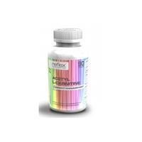 Reflex Acetyl L-Carnitine