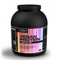Reflex Vegan Protein