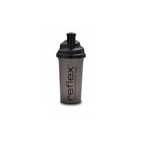 Reflex Shaker Cup