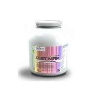 reflex diet mrp chocolate flavour