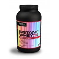 Reflex Instant Whey PRO 900g