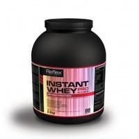 reflex instant whey pro 22kg