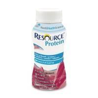 Resource Protein Forest Fruits 800 ml