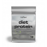 Reflex Diet Protein