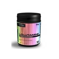 Reflex L-Glutamine - 500g