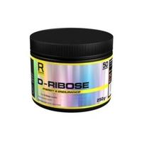 Reflex D Ribose 250g