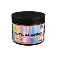 Reflex Beta Alanine 250g