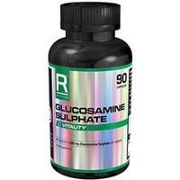 Reflex Nutrition Glucosamine Sulphate 90 x 1000mg Caps