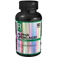 Reflex Nutrition Alpha Lipoic Acid 90 x 200mg Caps