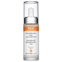 REN Resurfacing AHA Concentrate (All Skin Types) 30ml