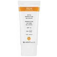 REN Satin Perfection BB Cream 50ml