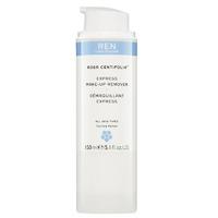 REN Rosa Centifolia Express Make-Up Remover 150ml