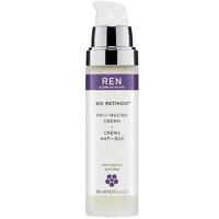 ren bio retinoid anti ageing cream 50ml