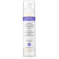 REN Sirtuin Phytohormone Replenishment Cream (All Skin Types) 50ml