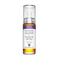 ren bio retinoid anti ageing concentrate 30ml