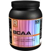 Reflex Nutrition BCAAs 500 Caps