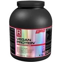 Reflex Nutrition Vegan Protein 2.1kg