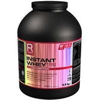 Reflex Nutrition Instant Whey Pro 4.4kg